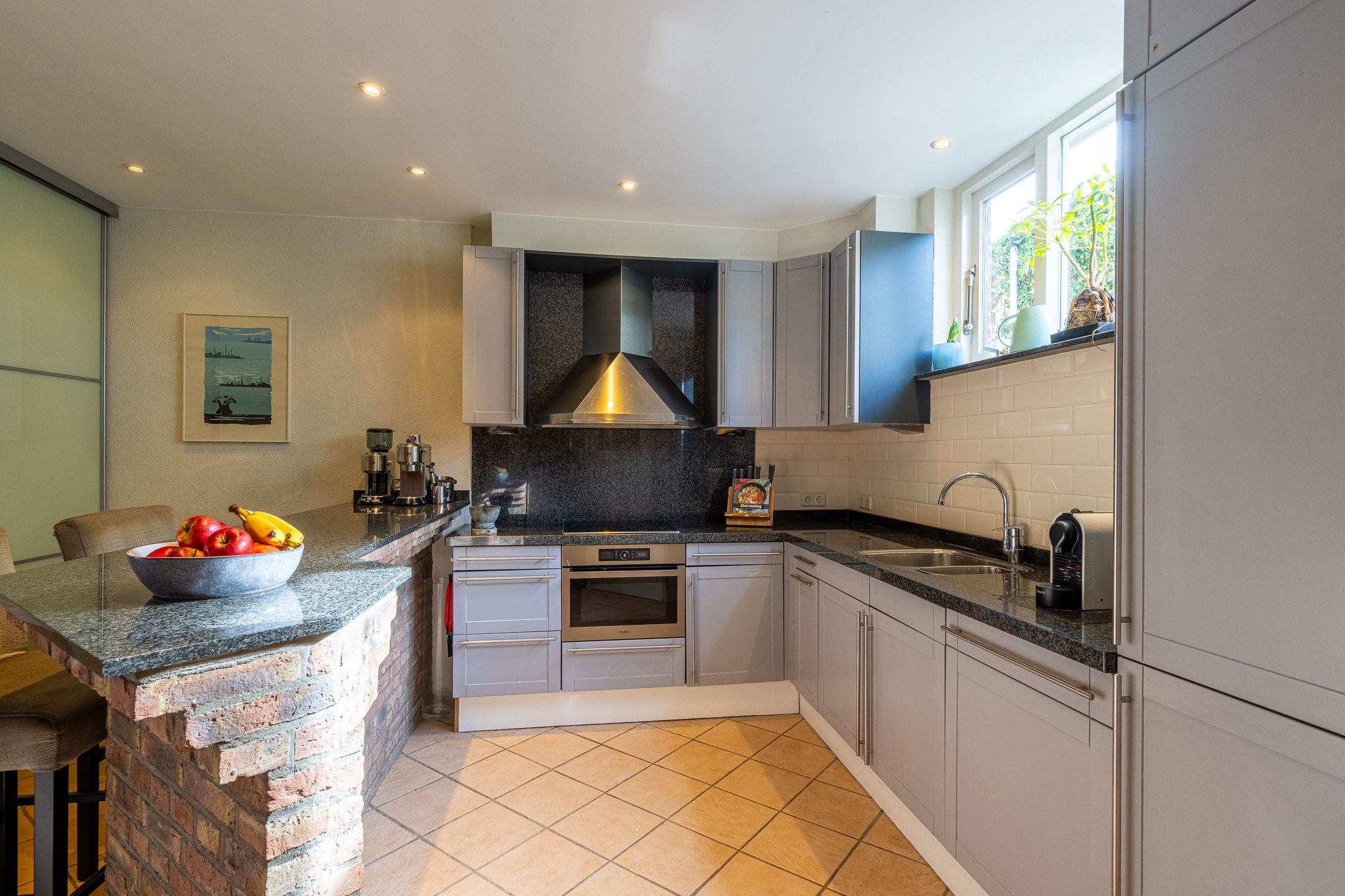 Foto 9 van 's-Gravenzandseweg 141