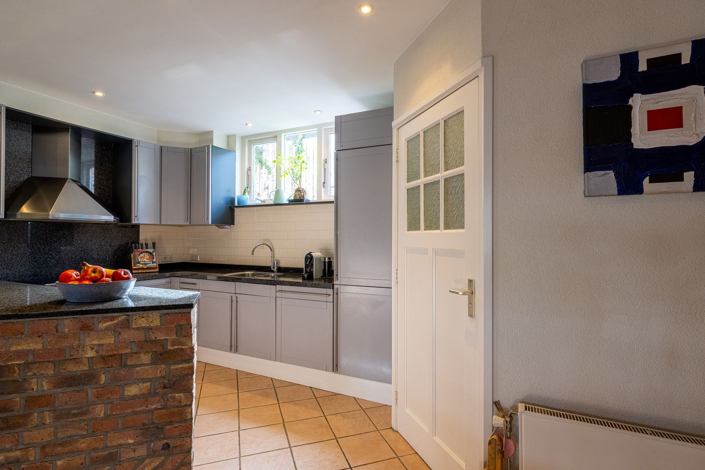 Foto 10 van 's-Gravenzandseweg 141