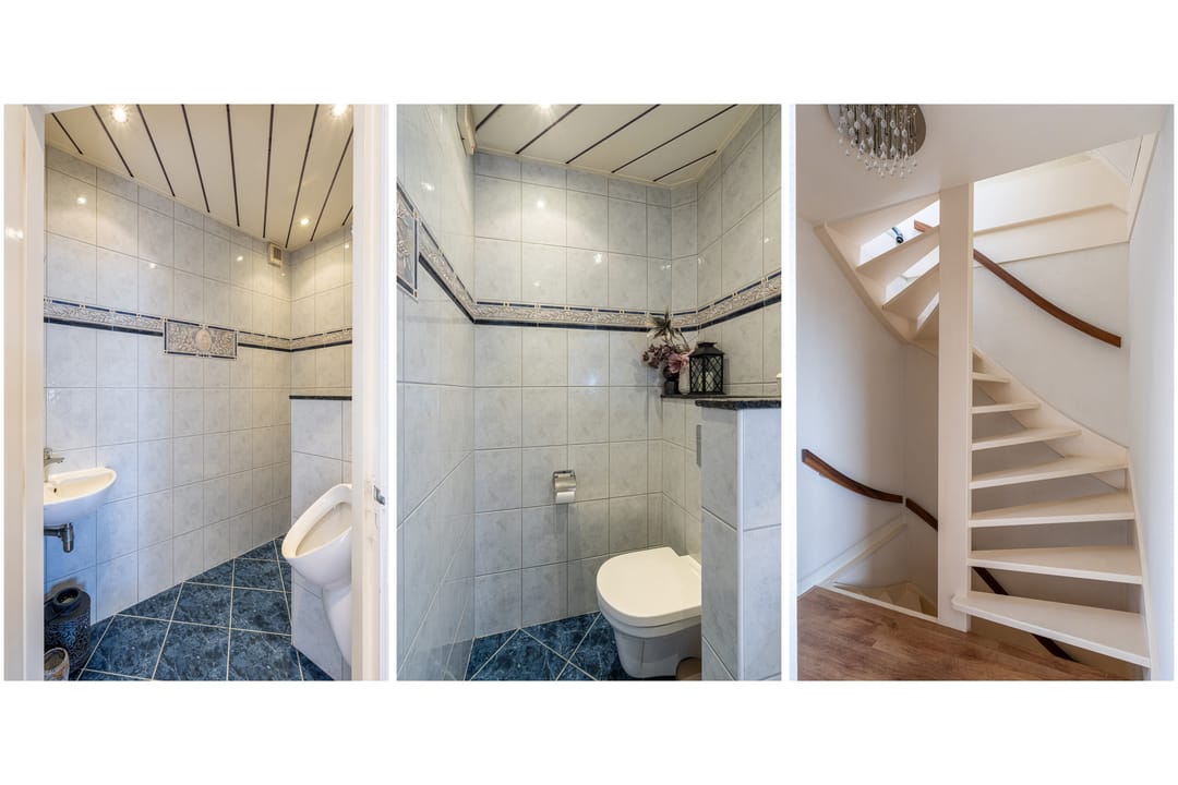 Foto 11 van 's-Gravenzandseweg 141