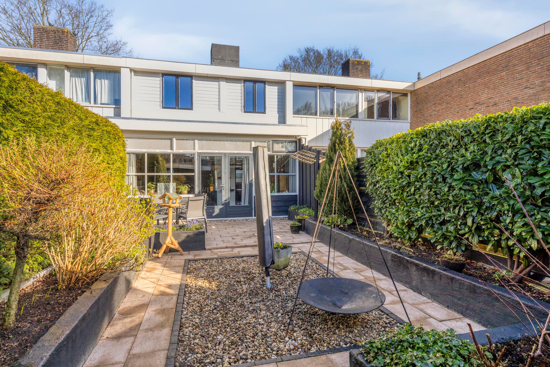 Photo 27 of Danackers 48