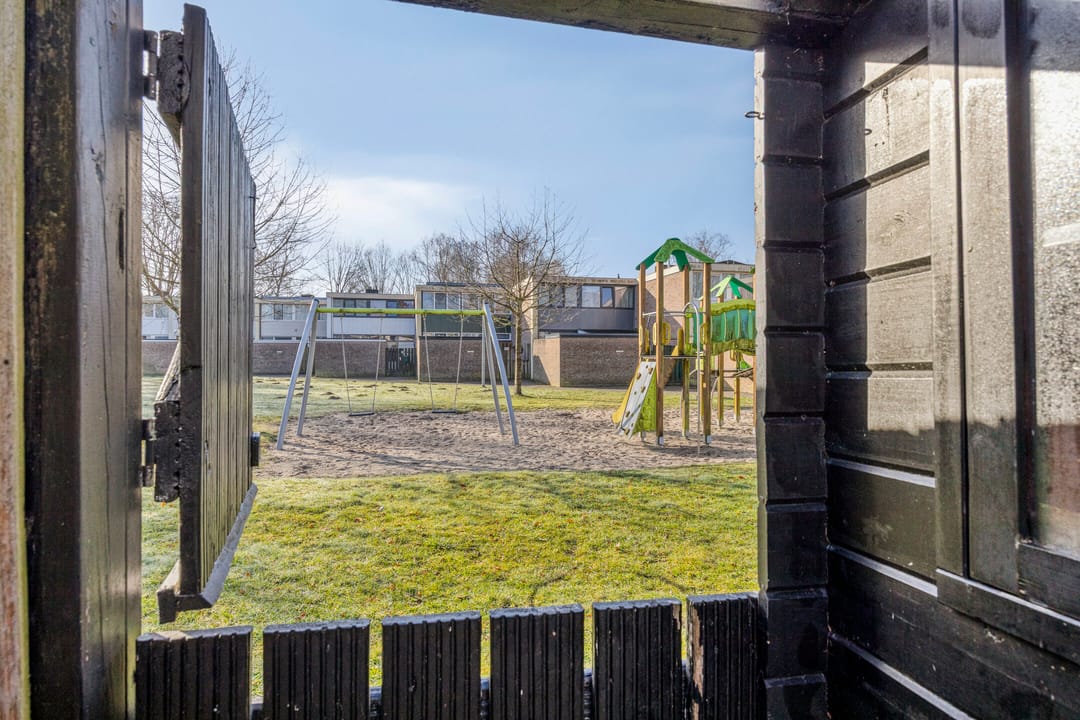 Photo 28 of Danackers 48