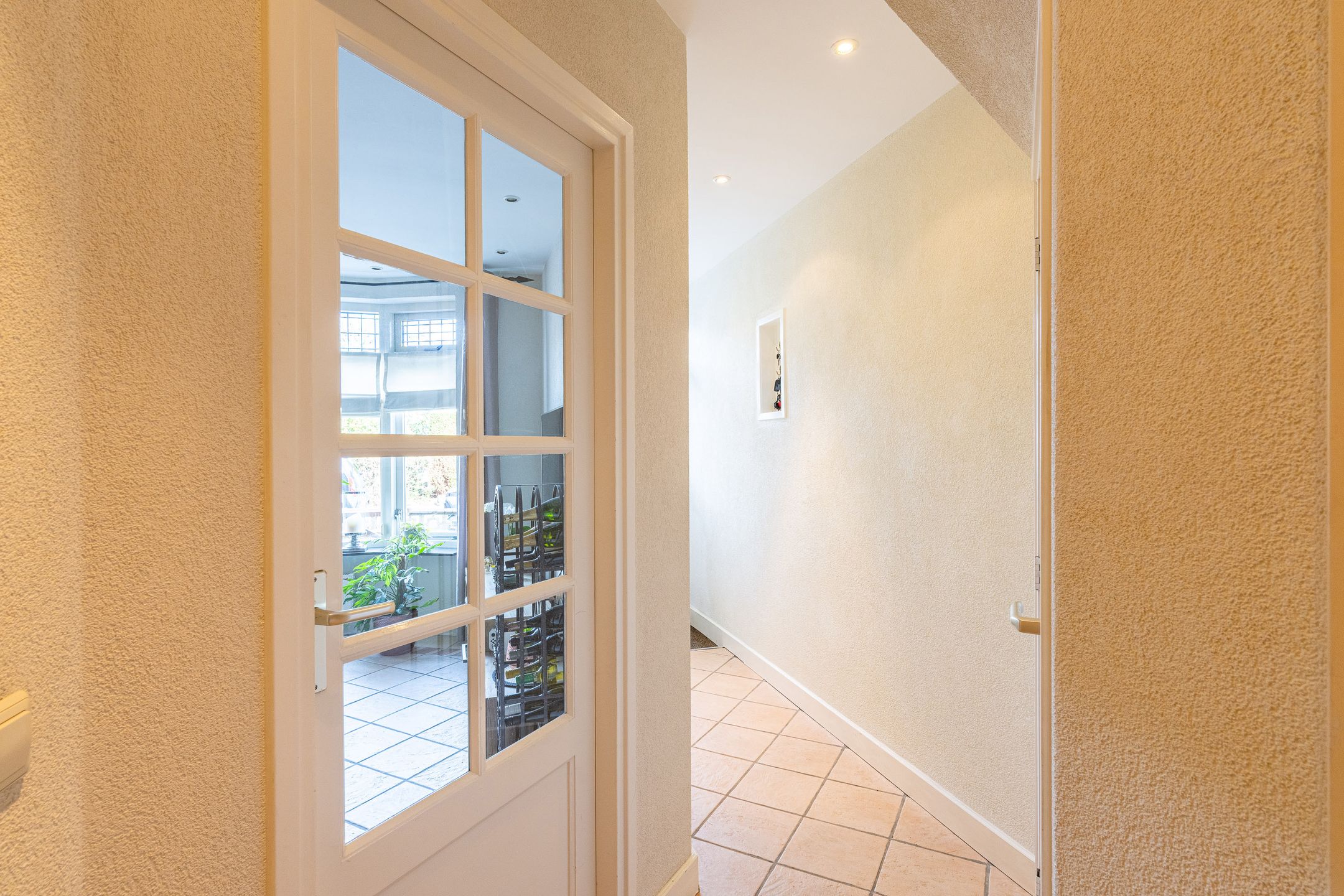 Foto 12 van 's-Gravenzandseweg 141