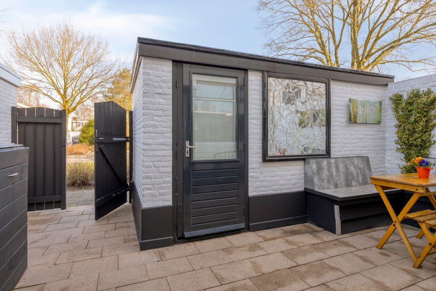 Photo 29 of Danackers 48