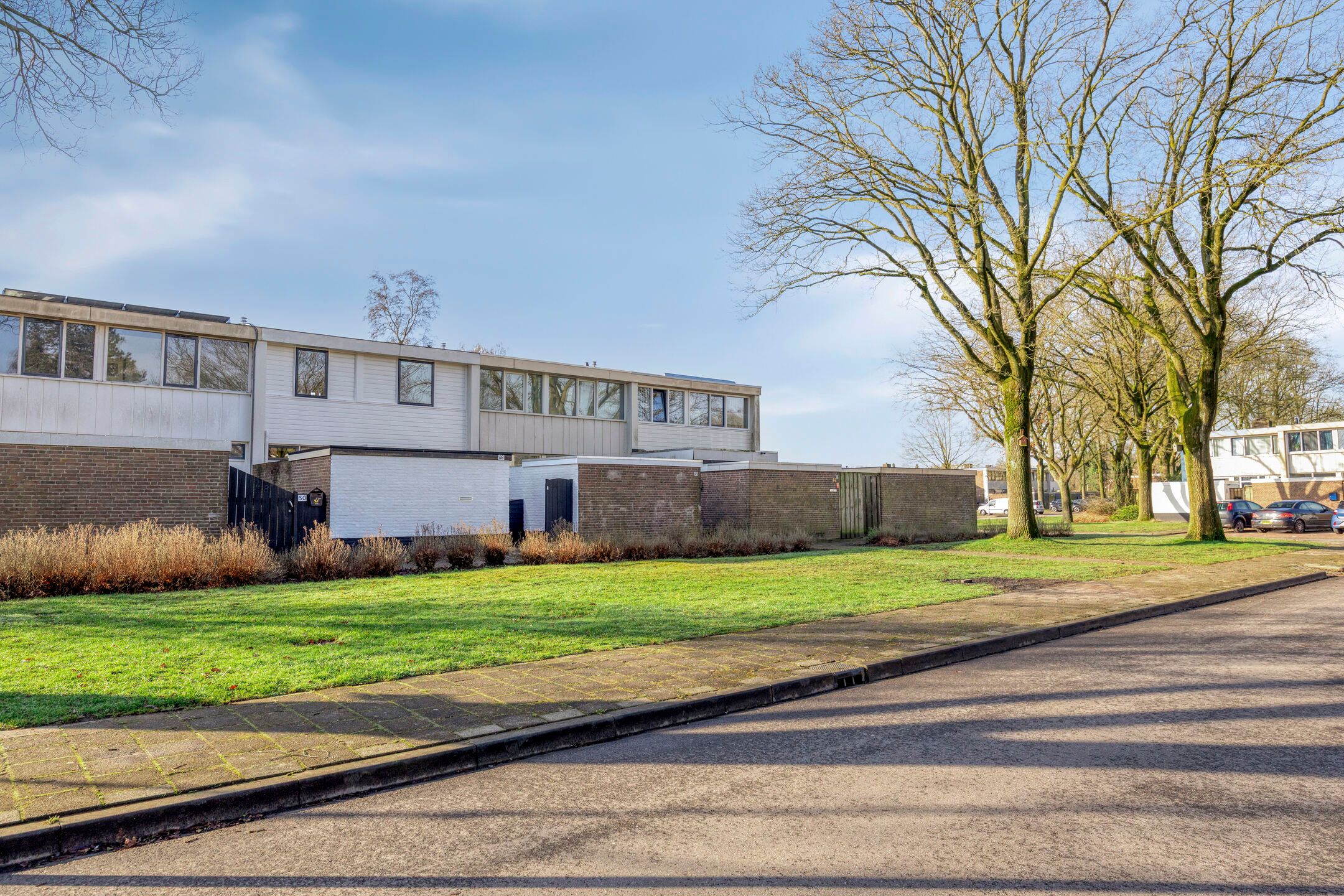 Photo 30 of Danackers 48