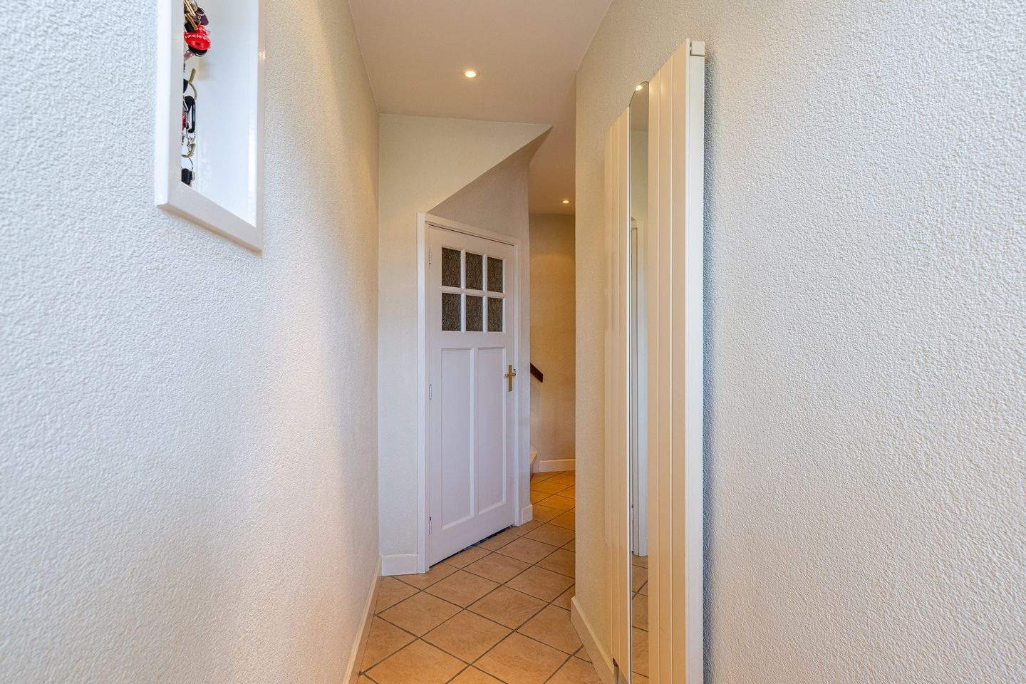 Foto 14 van 's-Gravenzandseweg 141