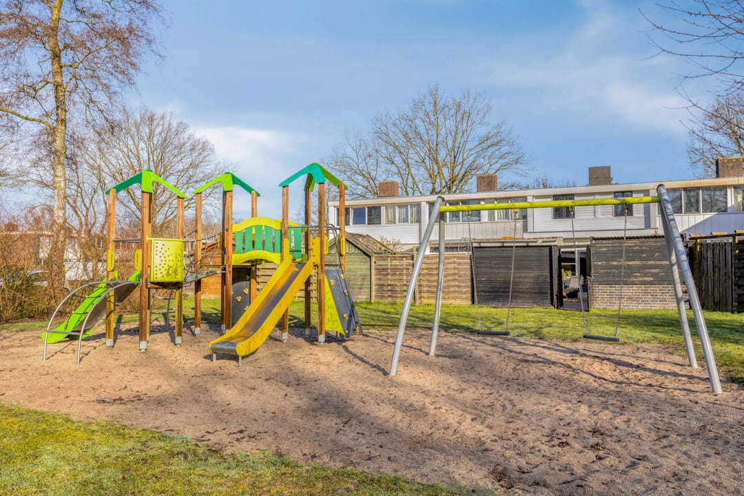 Photo 31 of Danackers 48