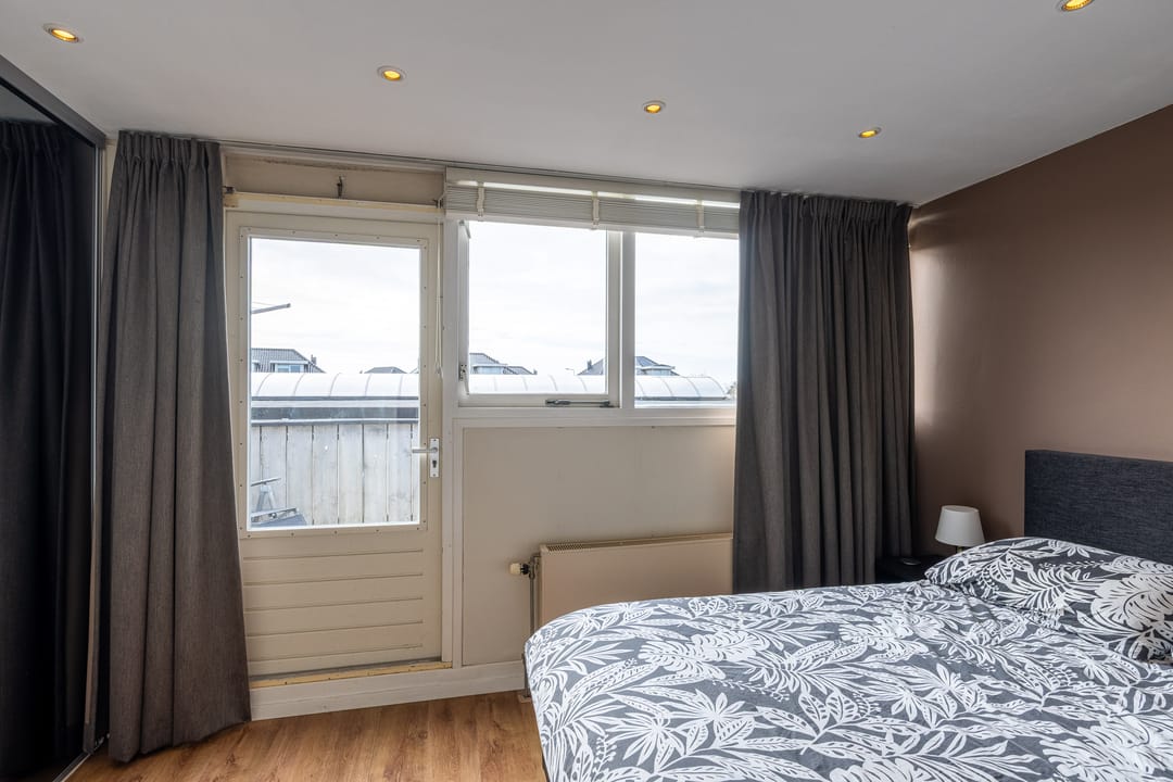 Foto 16 van 's-Gravenzandseweg 141