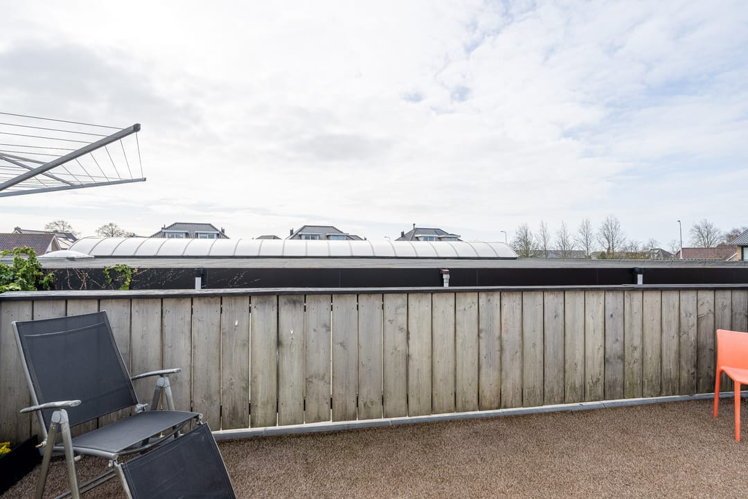 Foto 17 van 's-Gravenzandseweg 141