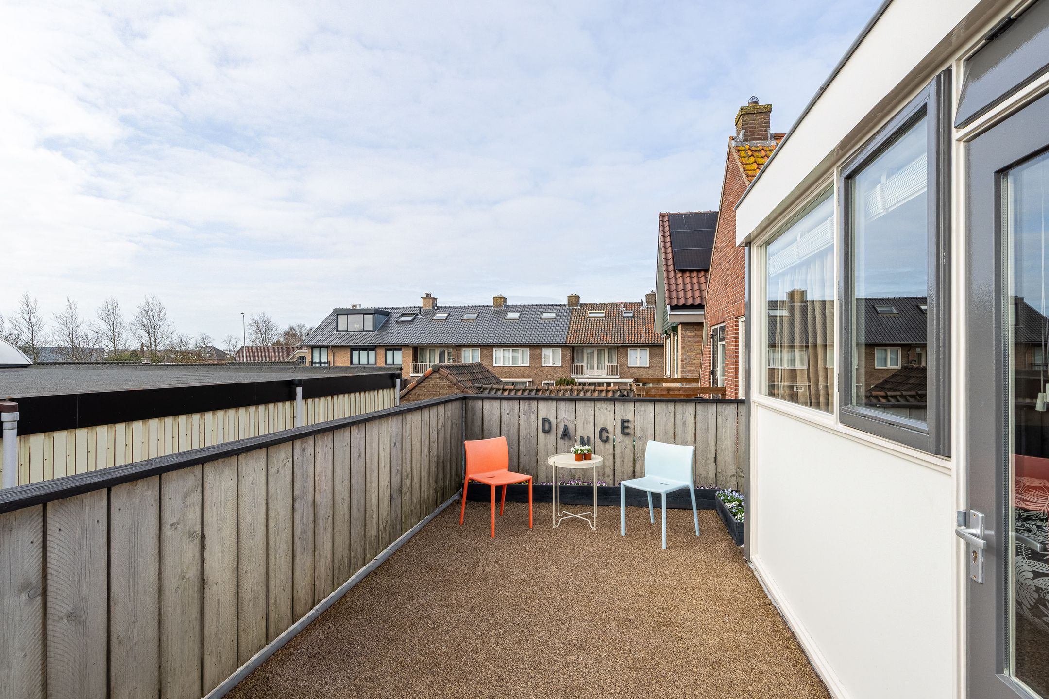 Foto 18 van 's-Gravenzandseweg 141