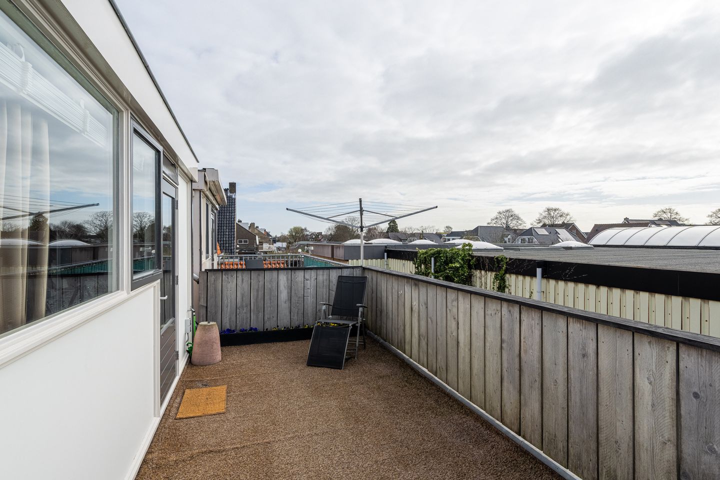 Foto 19 van 's-Gravenzandseweg 141