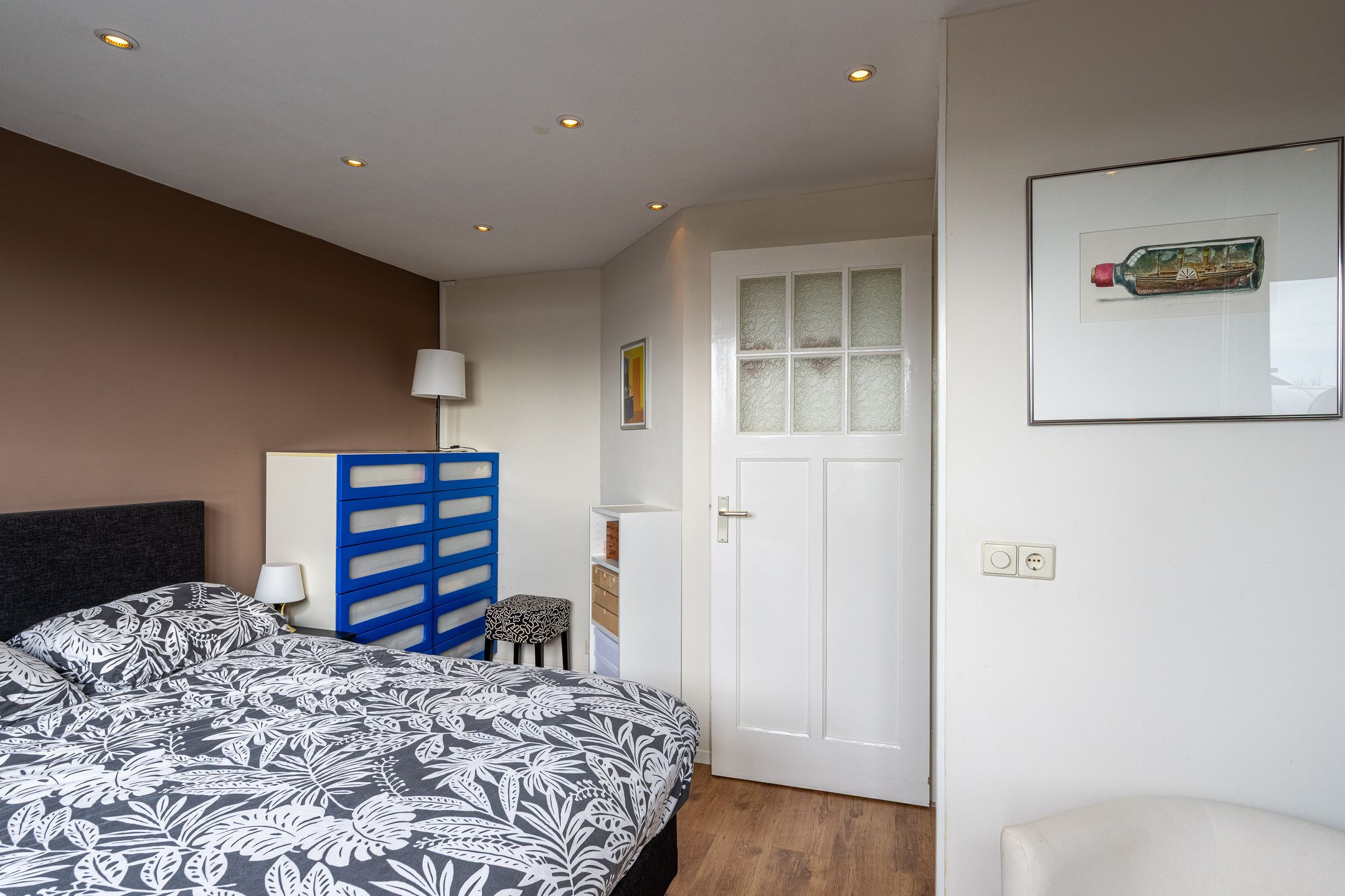 Foto 21 van 's-Gravenzandseweg 141