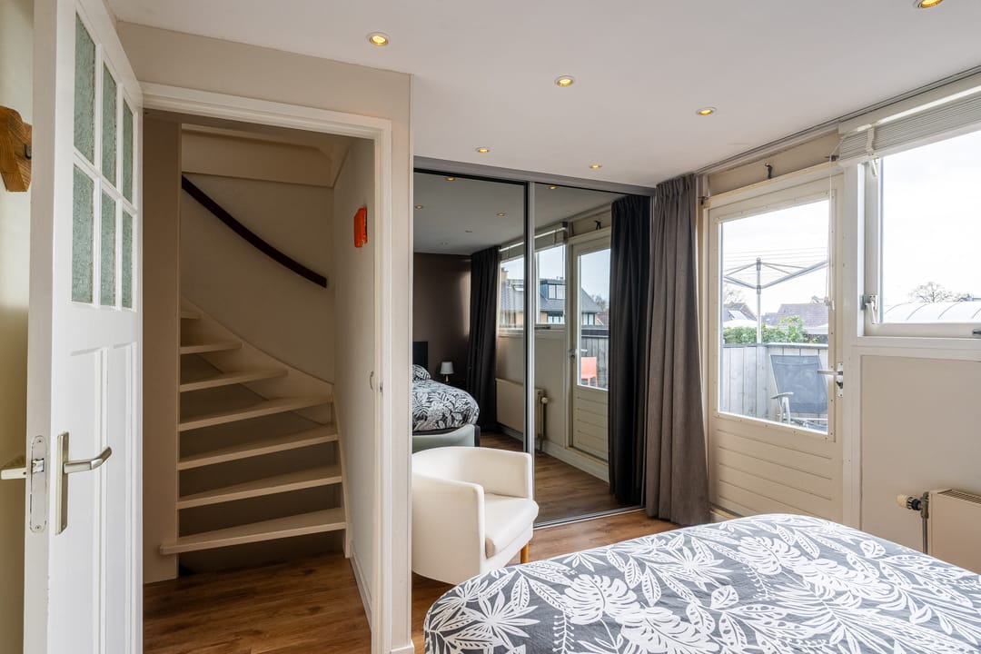 Foto 22 van 's-Gravenzandseweg 141