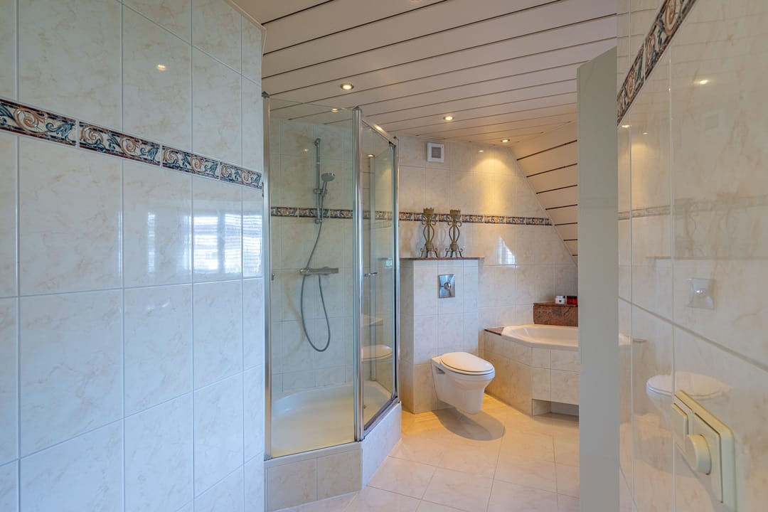 Foto 23 van 's-Gravenzandseweg 141