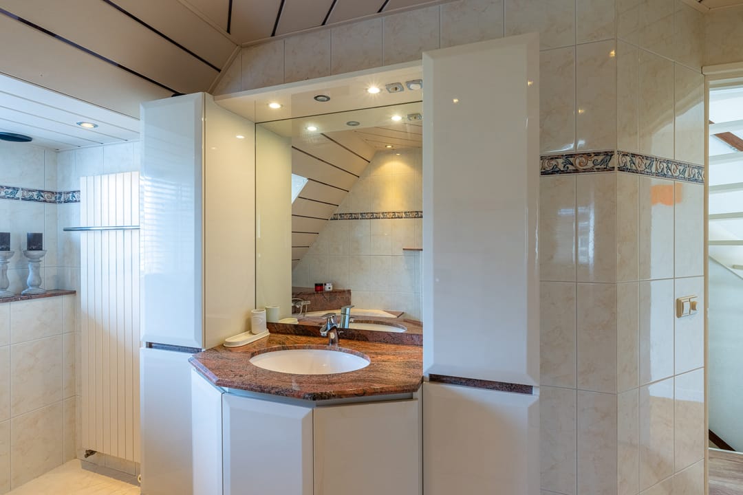 Foto 26 van 's-Gravenzandseweg 141