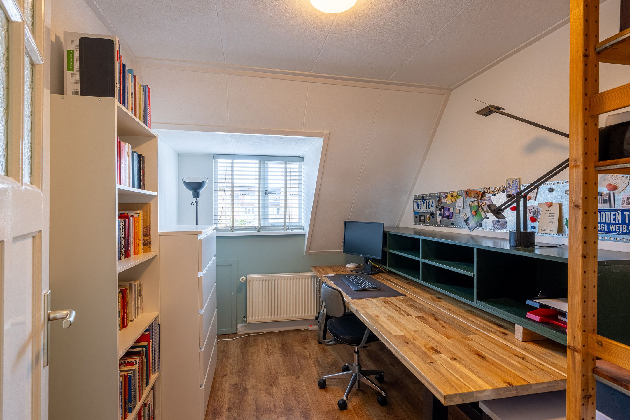 Foto 27 van 's-Gravenzandseweg 141