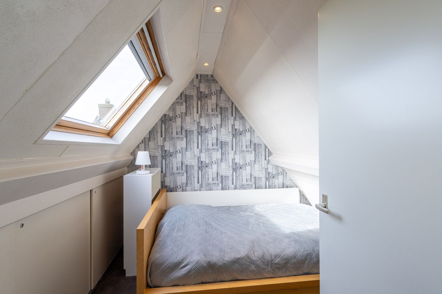 Foto 29 van 's-Gravenzandseweg 141