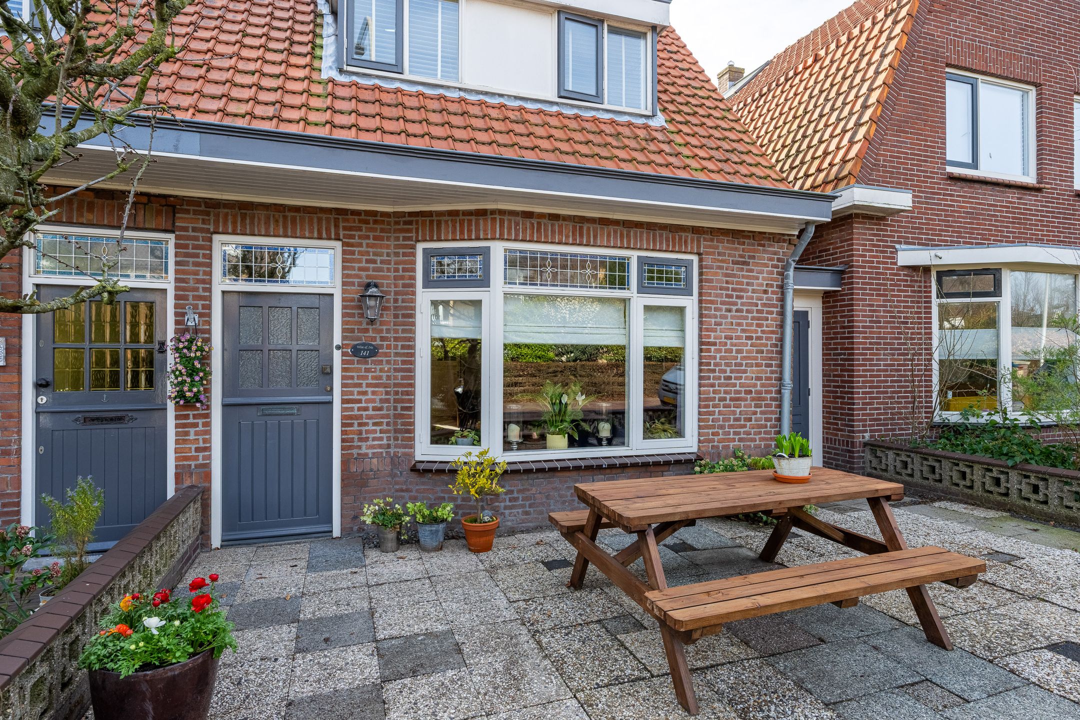 Foto 30 van 's-Gravenzandseweg 141