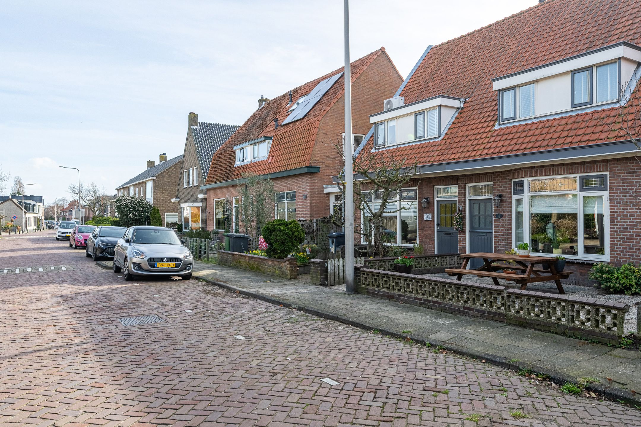 Foto 33 van 's-Gravenzandseweg 141