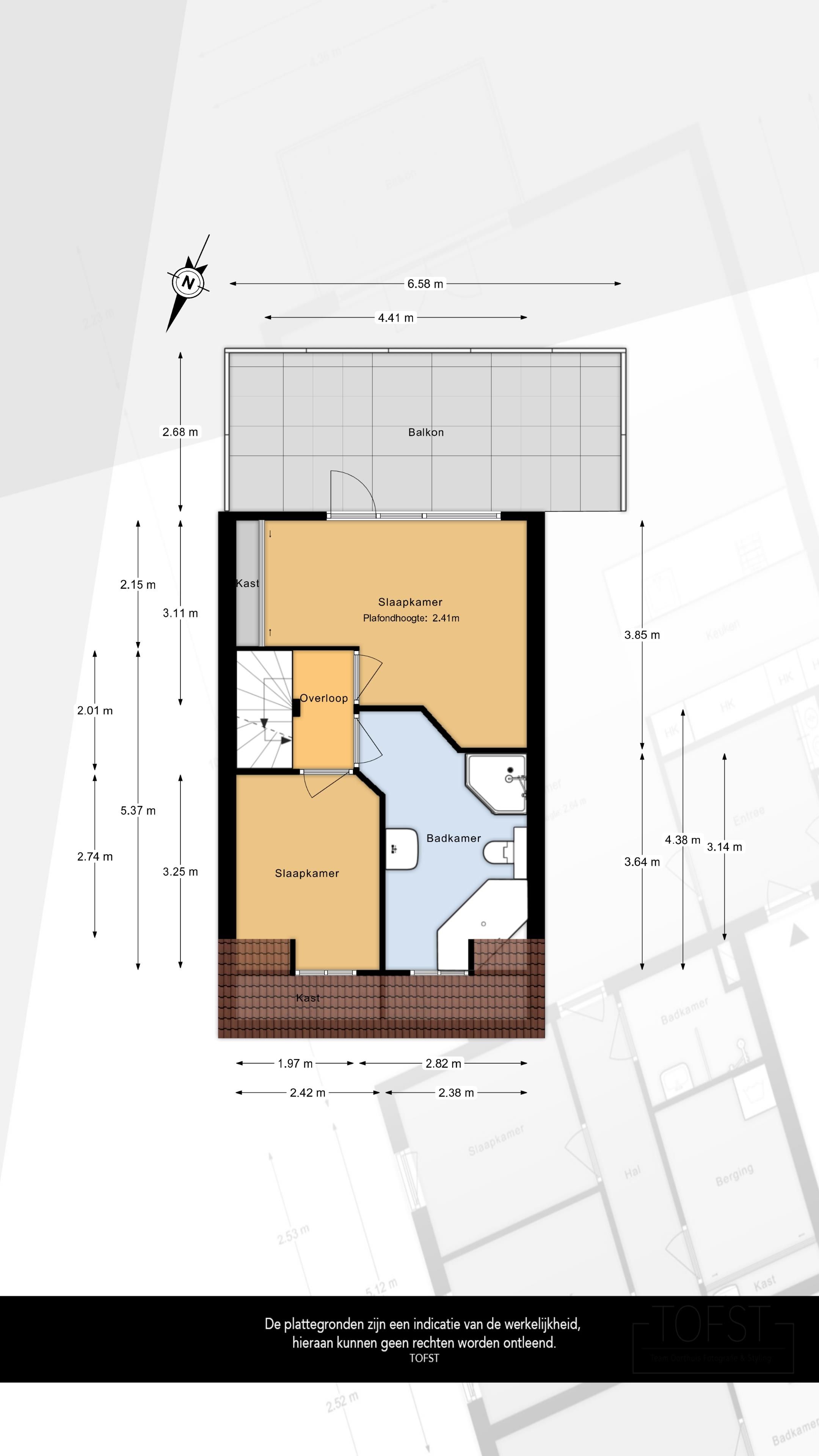 Foto 36 van 's-Gravenzandseweg 141