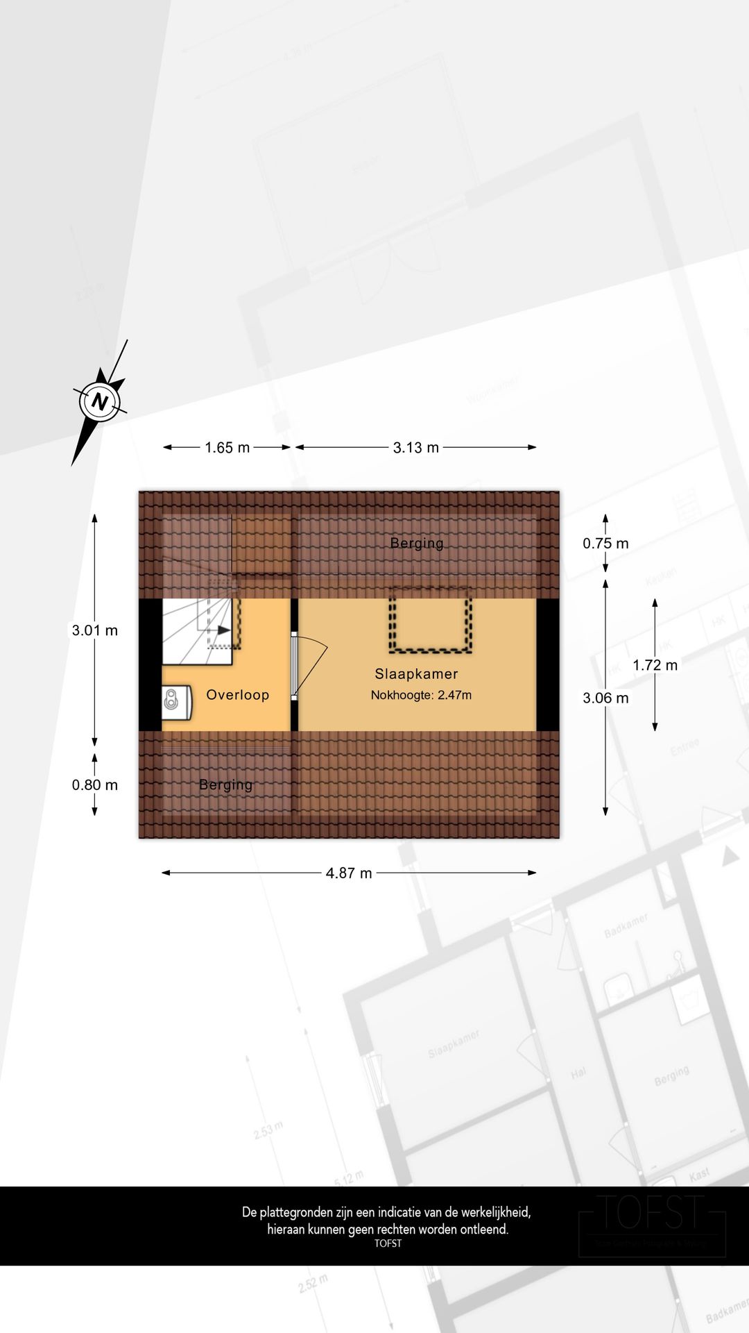 Foto 37 van 's-Gravenzandseweg 141