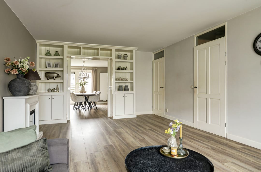 Photo 2 of Zuiderwoid 42