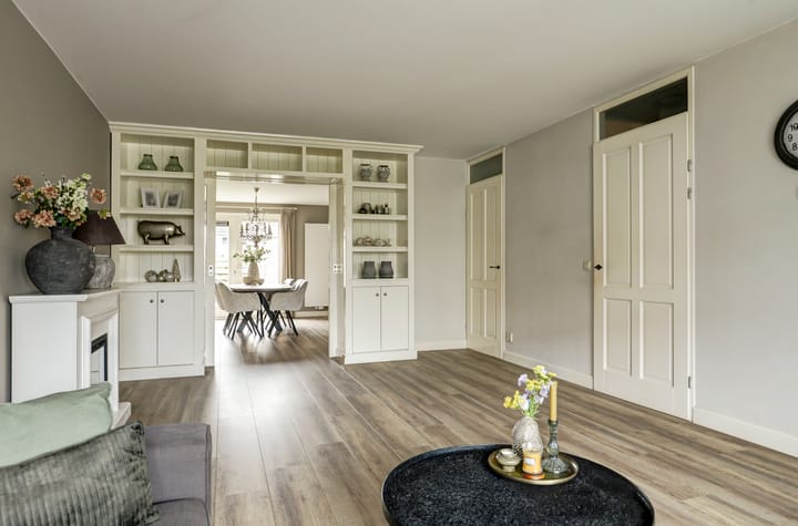 Photo 2 of Zuiderwoid 42