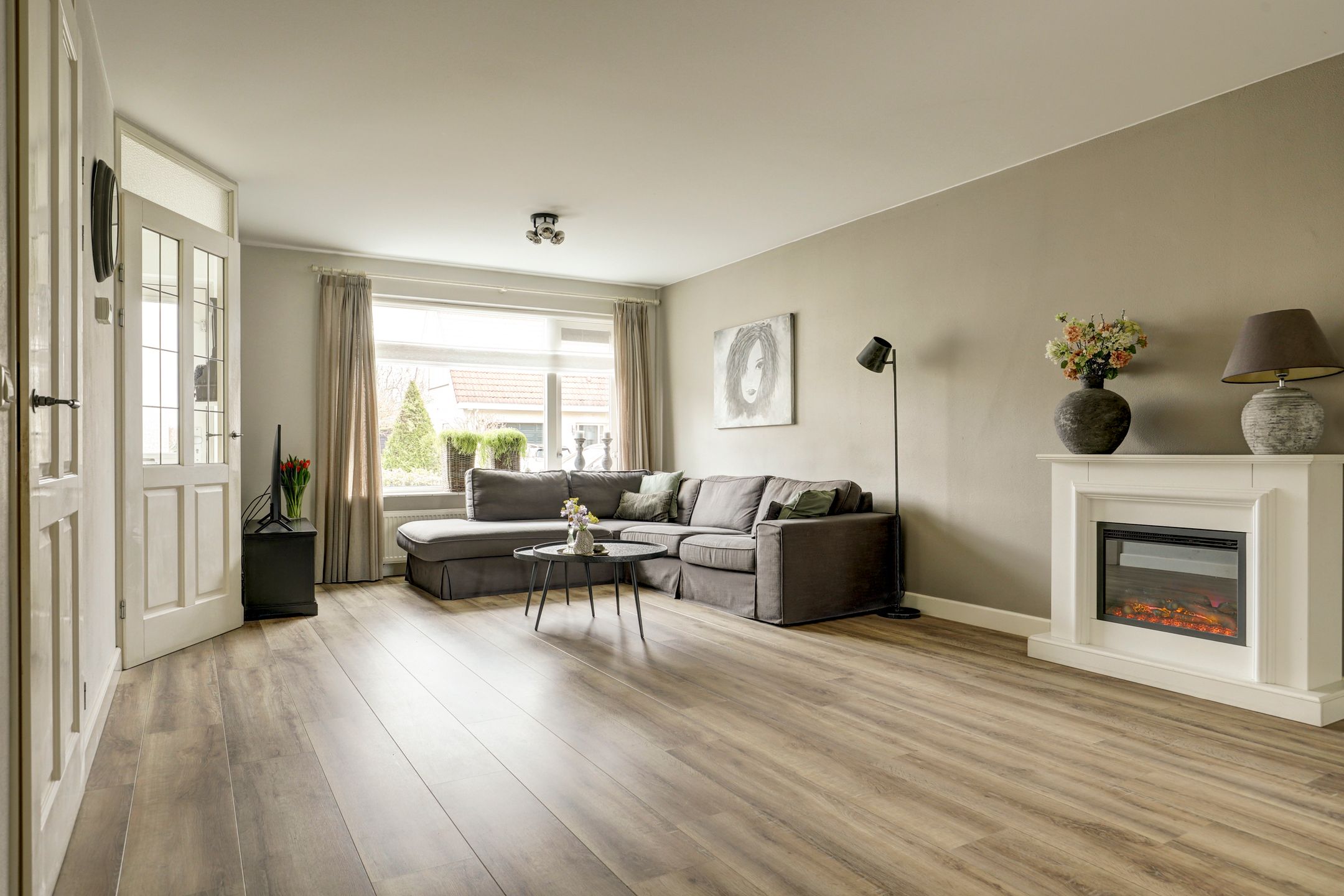 Photo 3 of Zuiderwoid 42