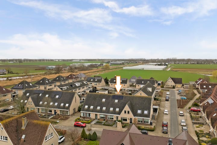 Photo 4 of Zuiderwoid 42