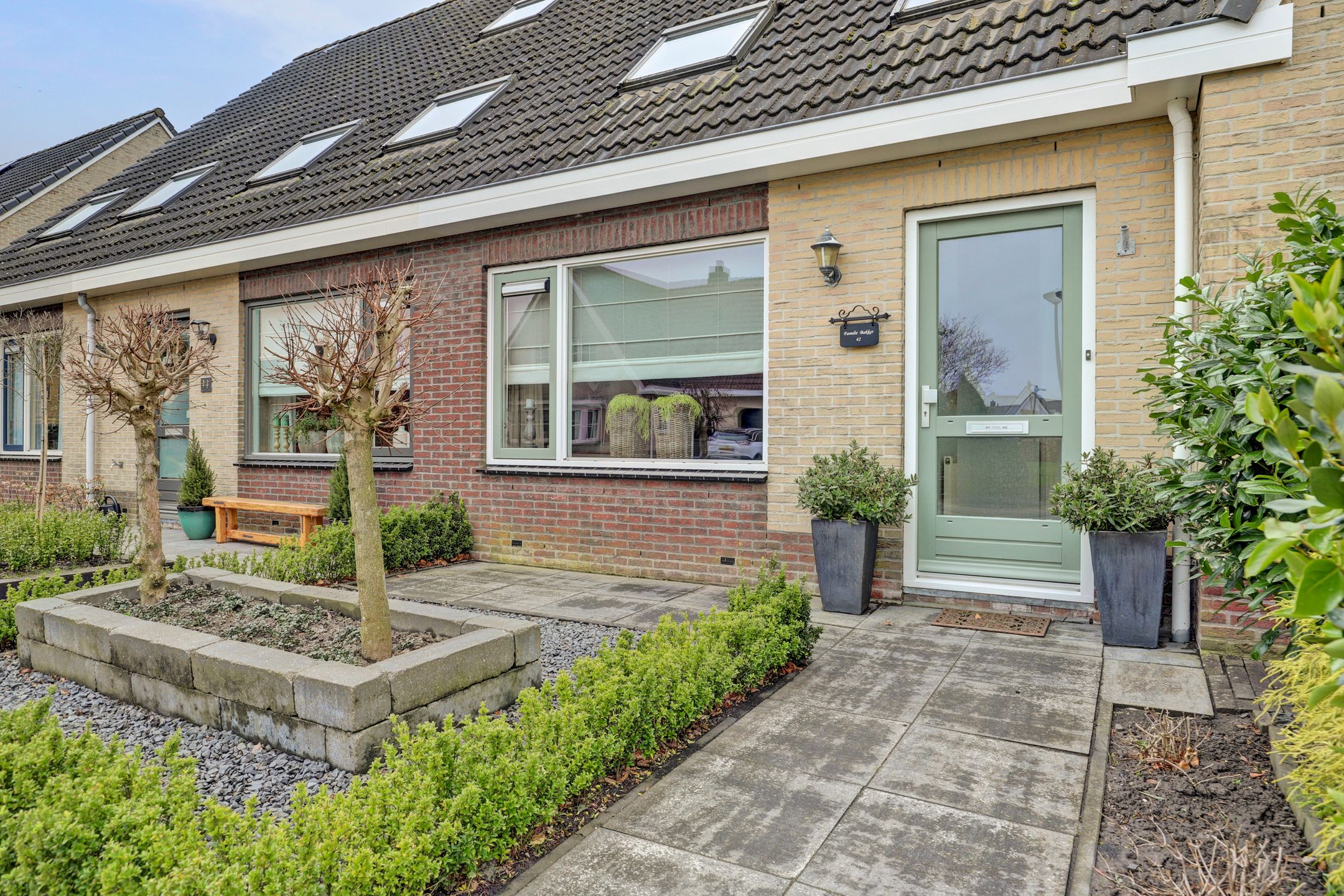 Photo 6 of Zuiderwoid 42