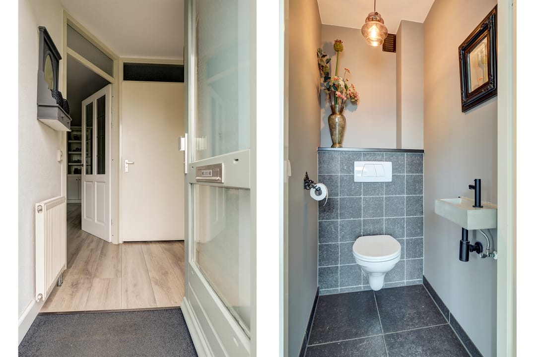 Photo 7 of Zuiderwoid 42