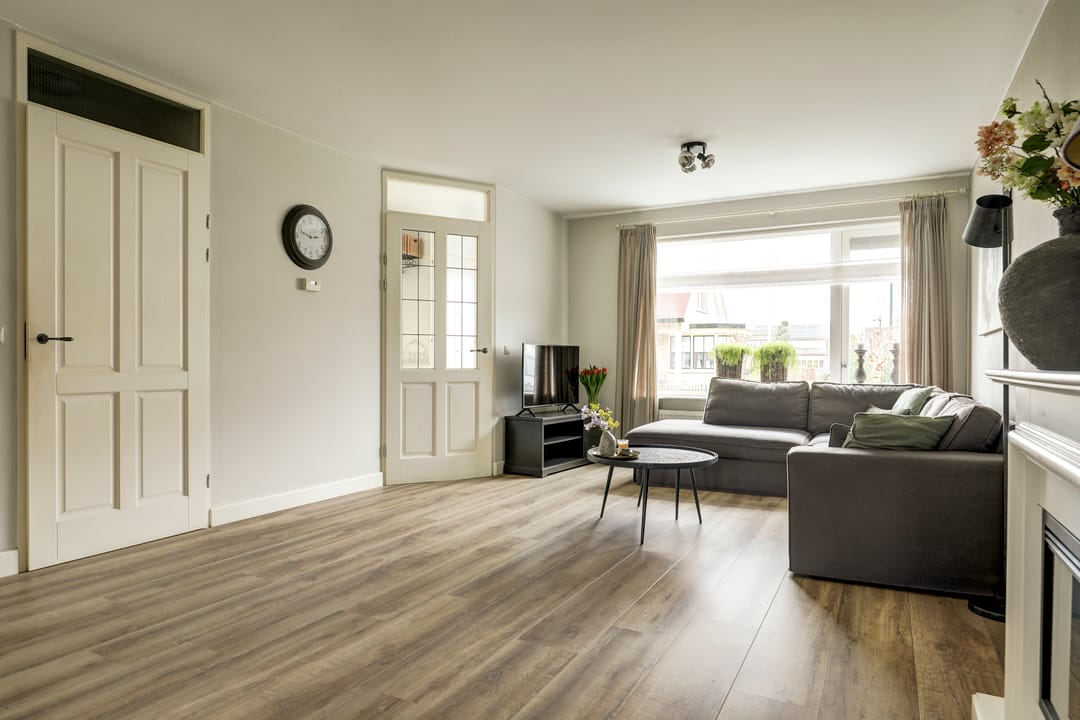 Photo 8 of Zuiderwoid 42