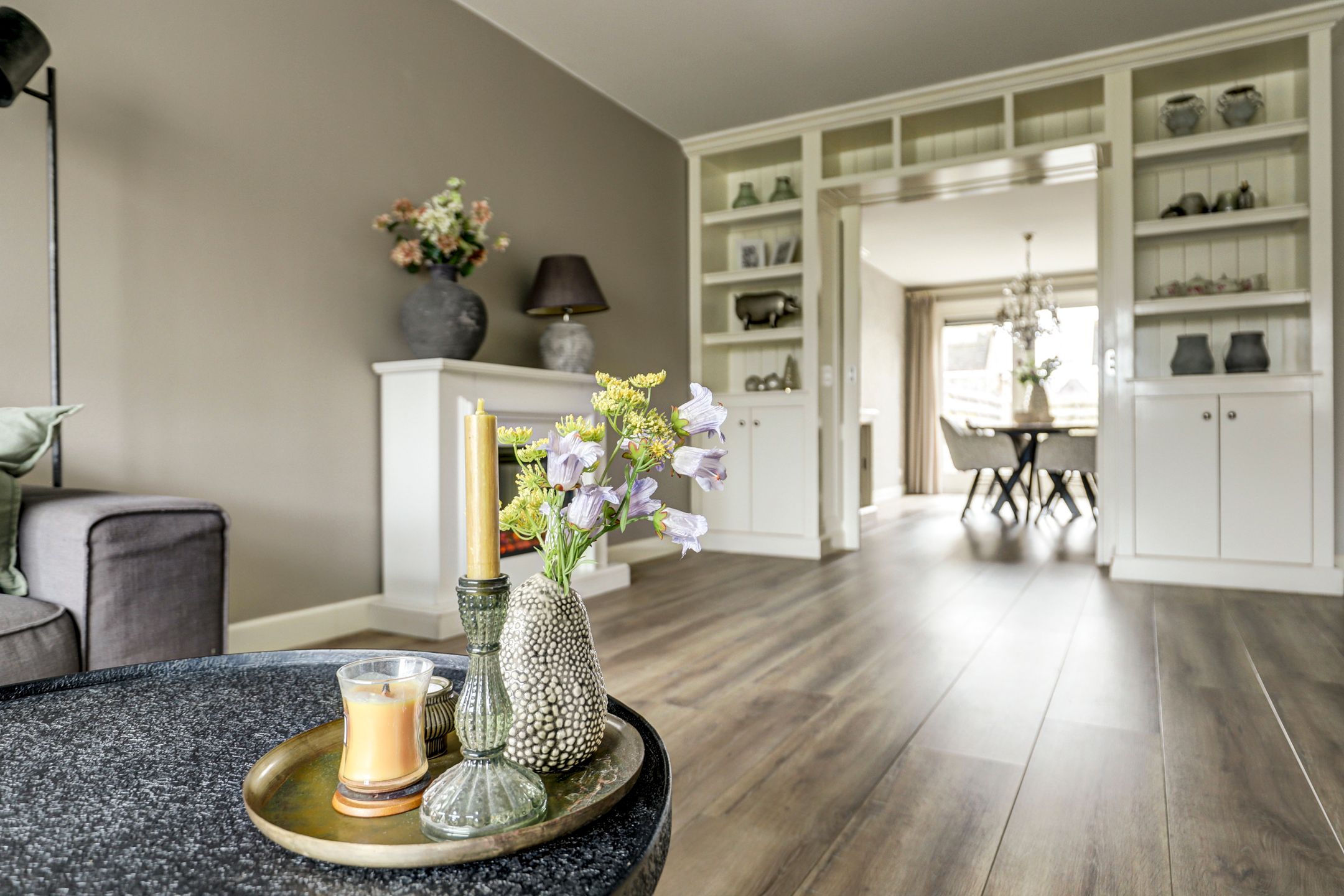 Photo 9 of Zuiderwoid 42