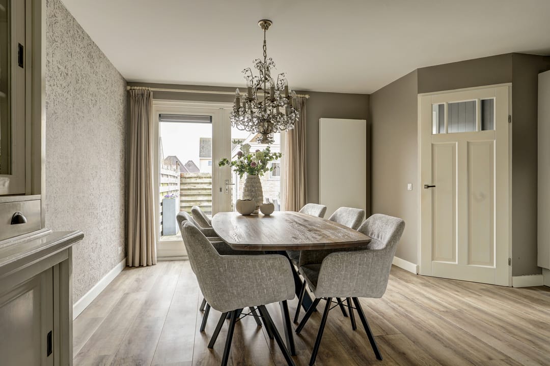 Photo 11 of Zuiderwoid 42