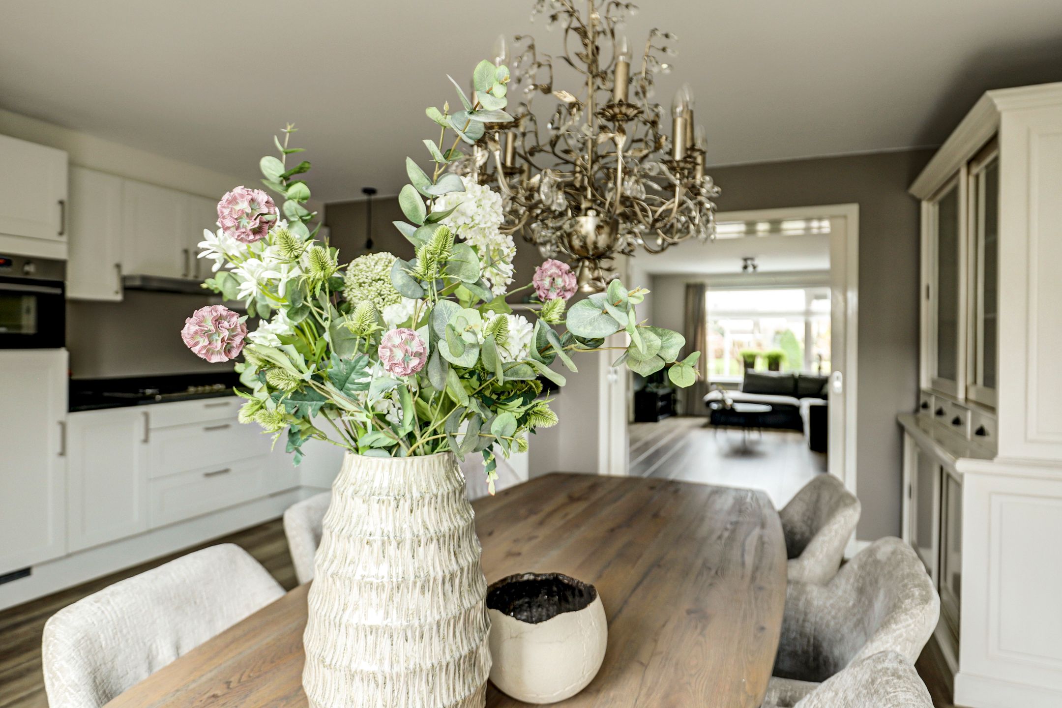 Photo 12 of Zuiderwoid 42