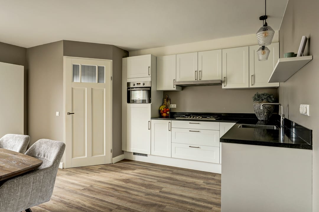 Photo 13 of Zuiderwoid 42