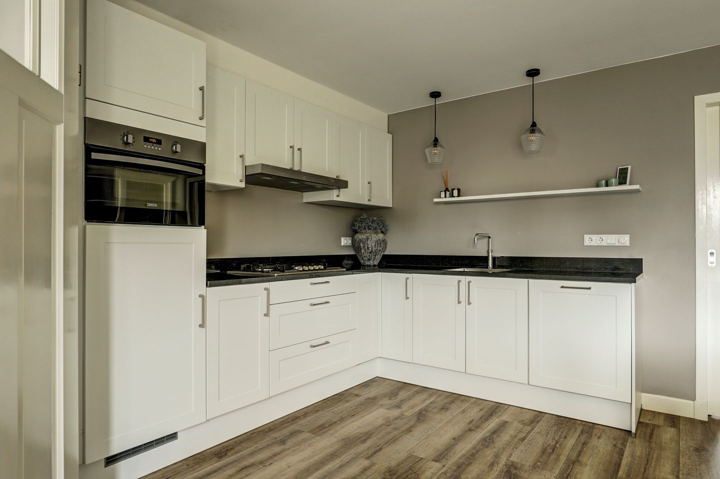 Photo 14 of Zuiderwoid 42