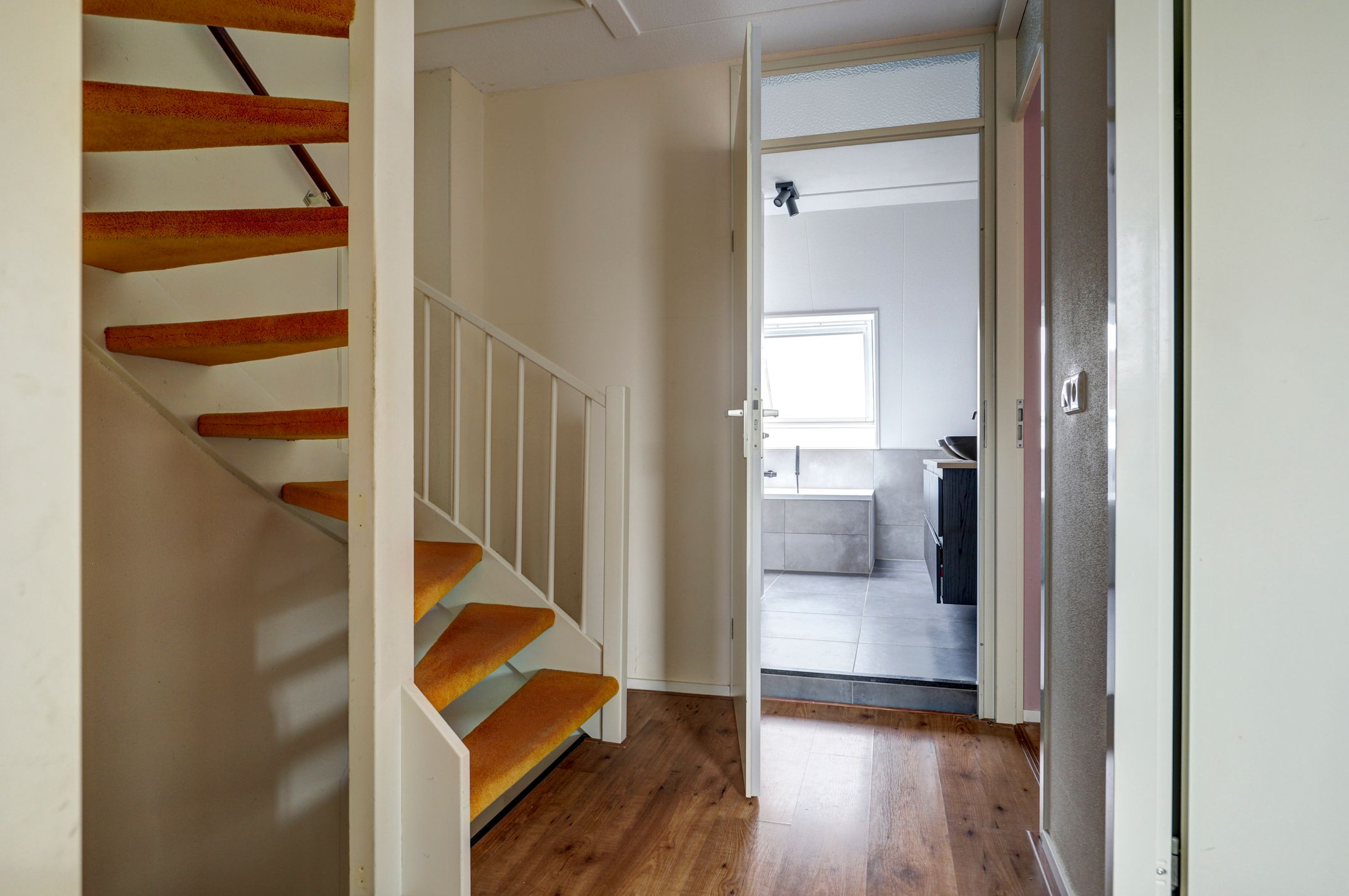 Photo 15 of Zuiderwoid 42