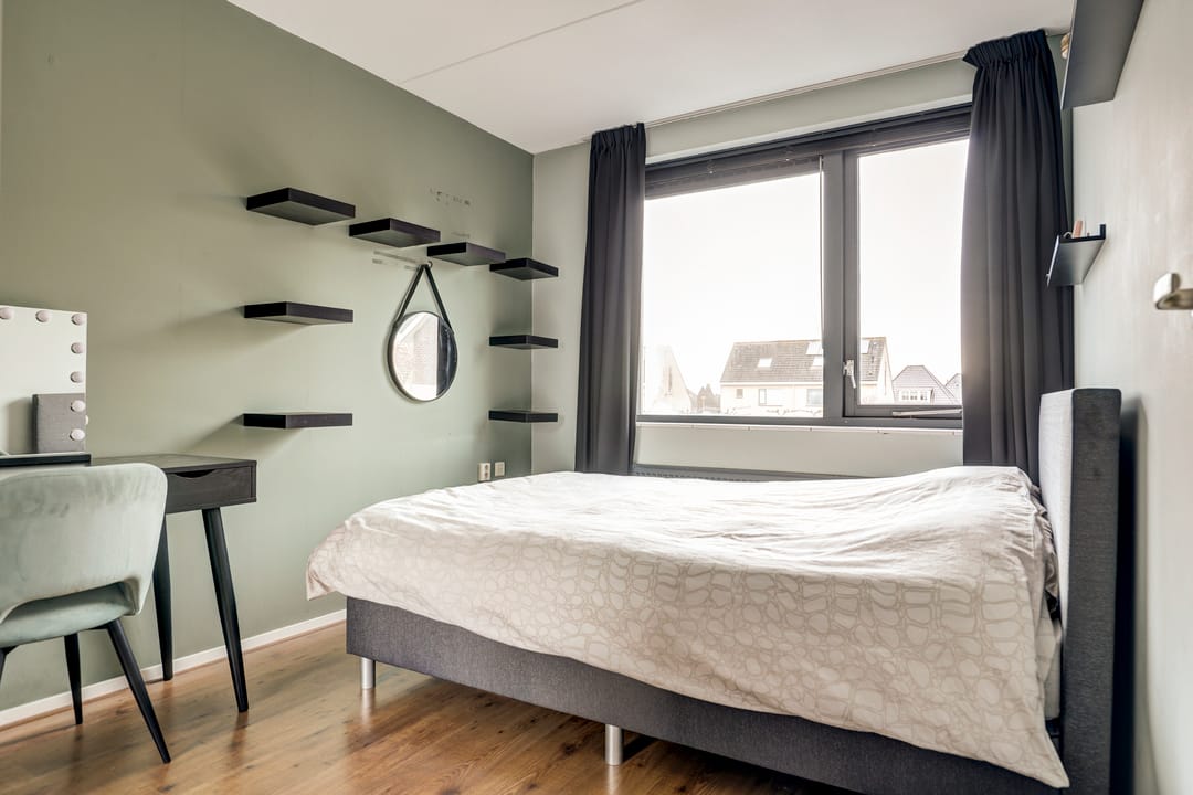 Photo 16 of Zuiderwoid 42