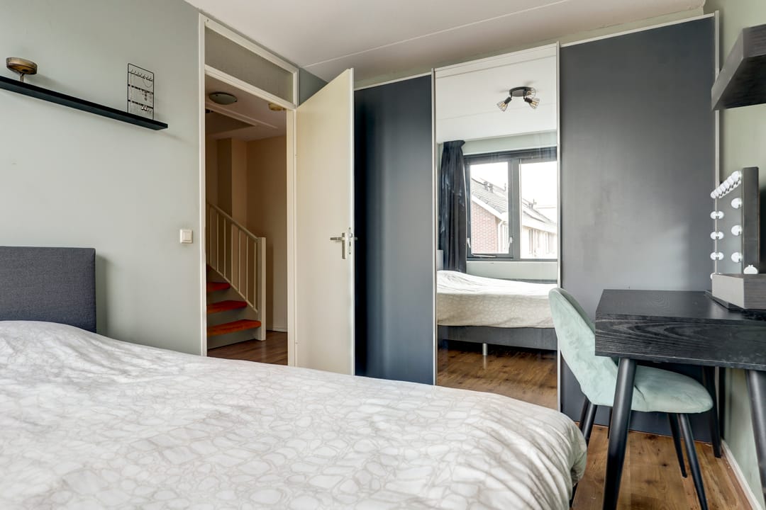 Photo 17 of Zuiderwoid 42