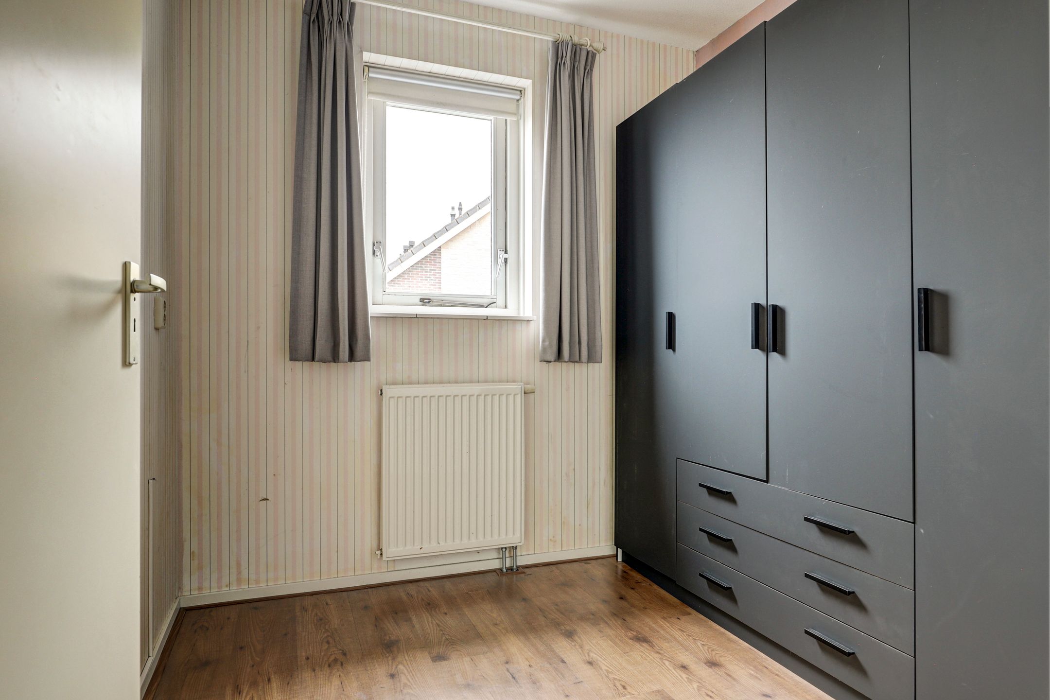 Photo 18 of Zuiderwoid 42