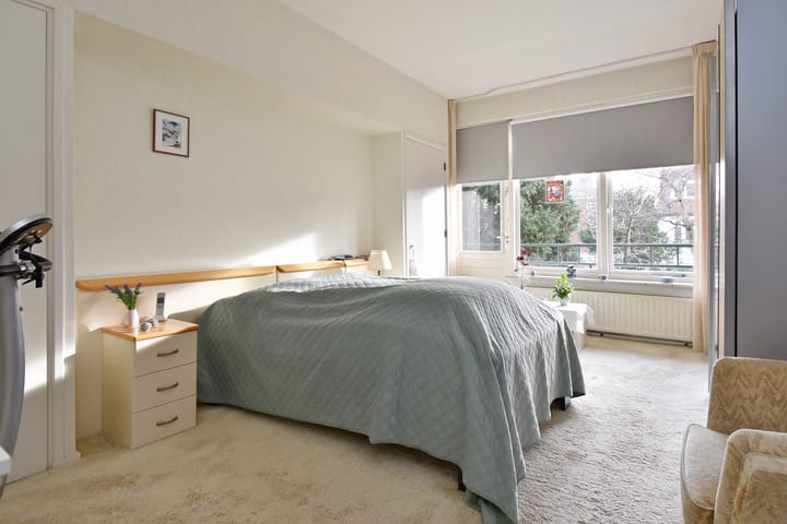 Foto 4 van Laan van Meerdervoort 1608