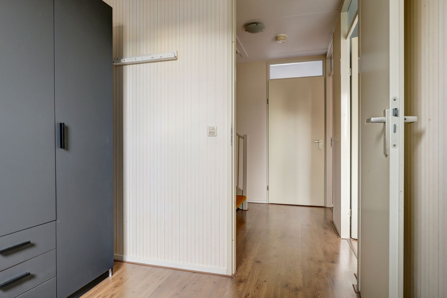 Photo 19 of Zuiderwoid 42