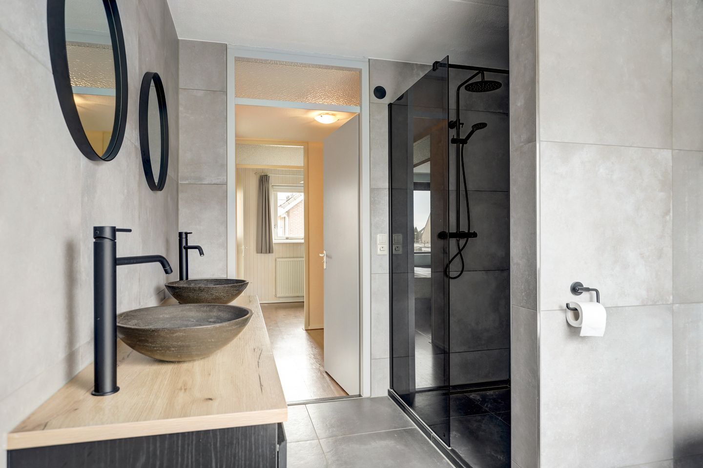 Photo 20 of Zuiderwoid 42