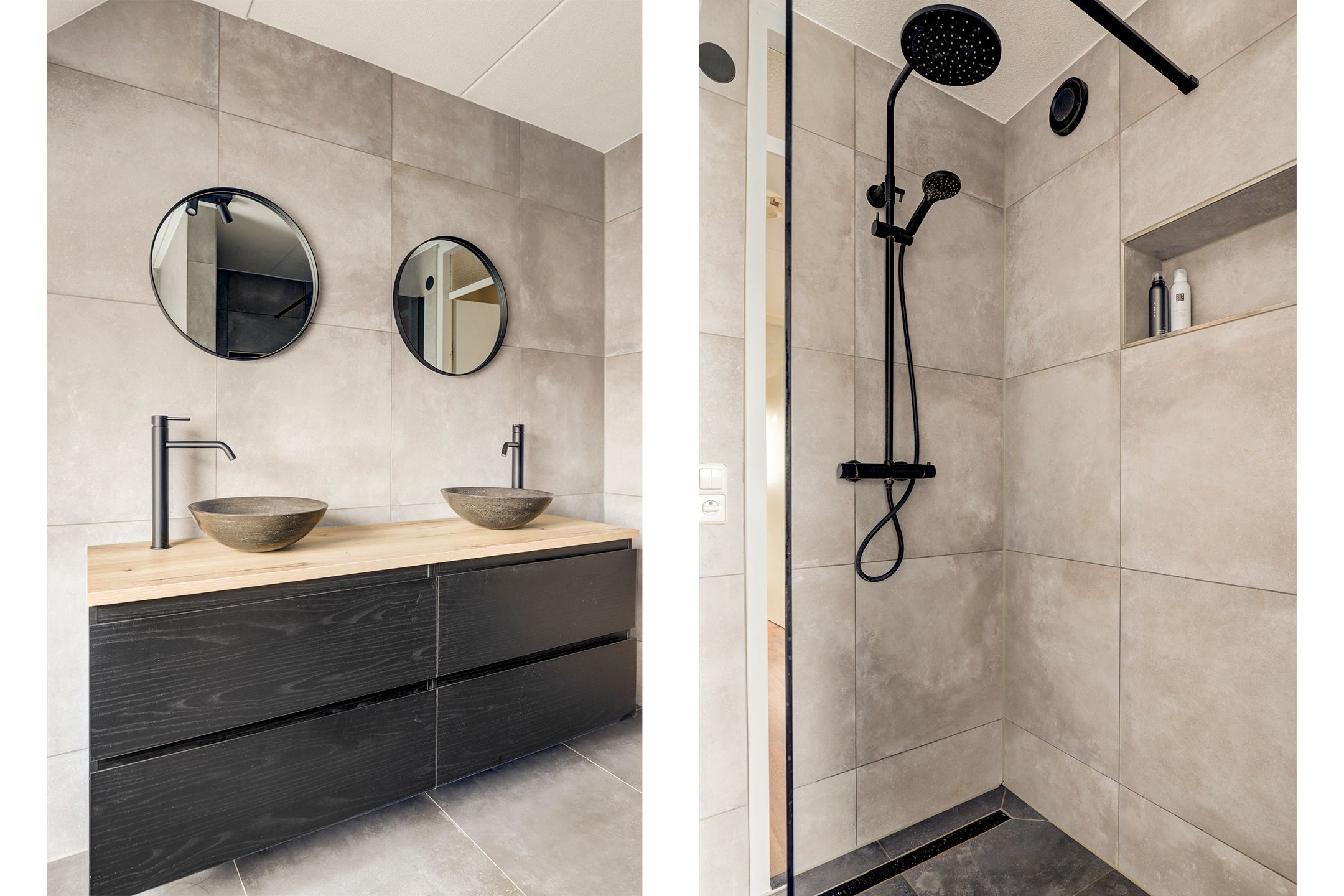 Photo 21 of Zuiderwoid 42