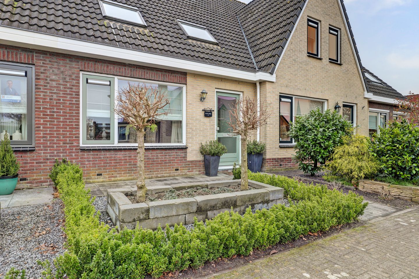 Photo 5 of Zuiderwoid 42