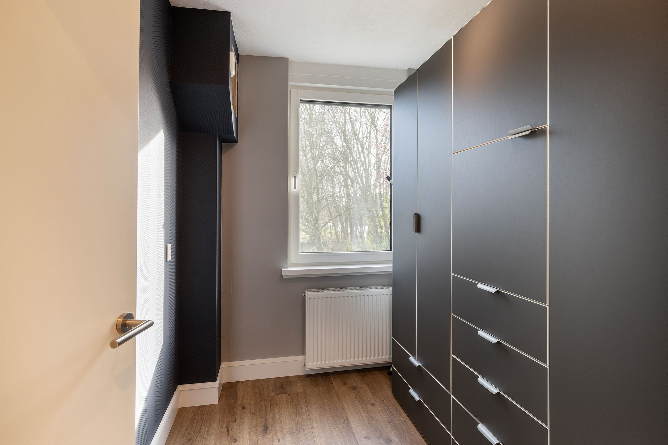 Foto 27 van Boerhaavestraat 43