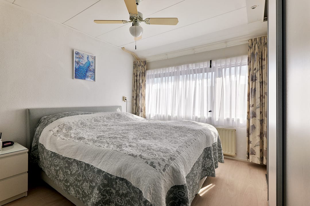 Foto 17 van Watersniplaan 4