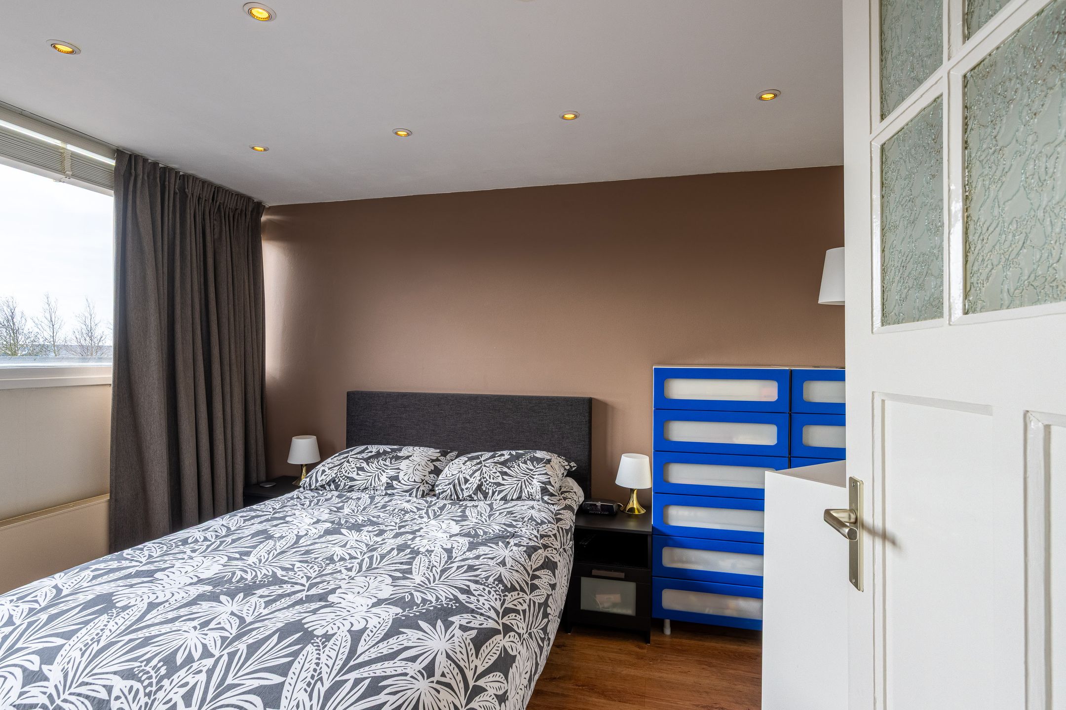 Foto 15 van 's-Gravenzandseweg 141