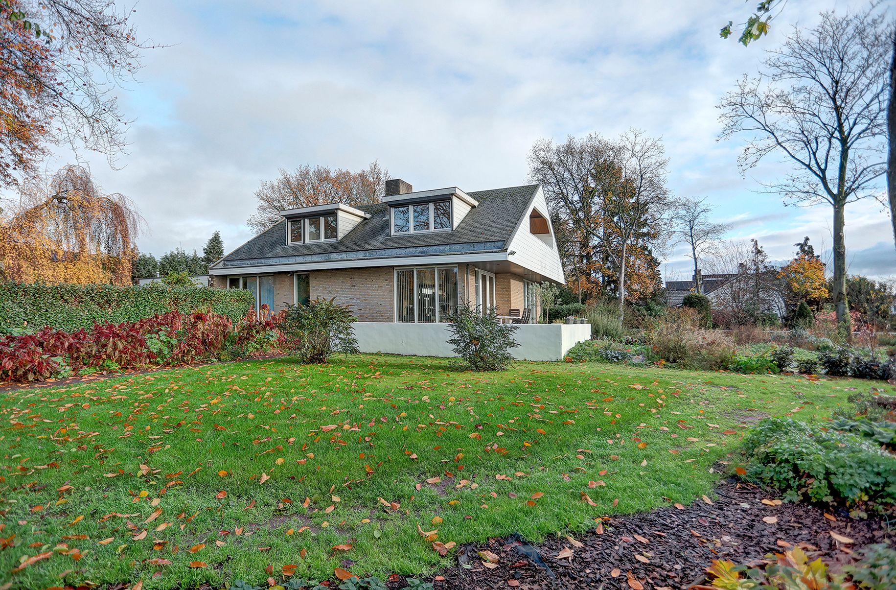 Foto 39 van Molenstraat 10