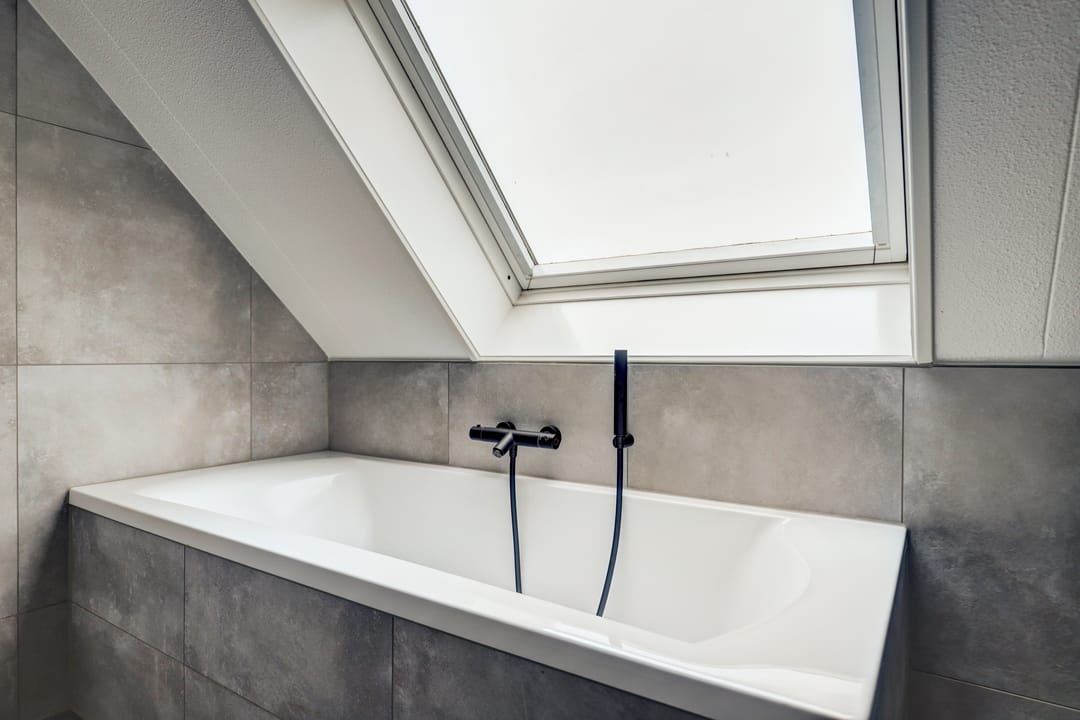 Photo 23 of Zuiderwoid 42